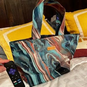 Consuela Kari Mini Bag